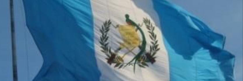 jorgetorunod's profile banner image