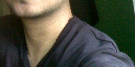 adam_the's profile banner image