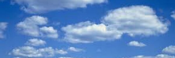 HelpYouSleep Profile Banner