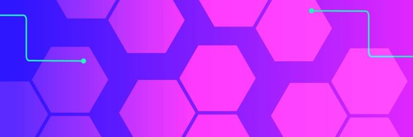 harperdbio Profile Banner