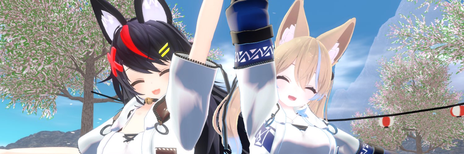 湊上りば🦁🍣 banner