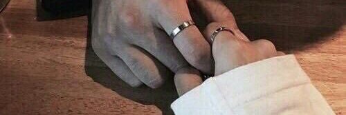 《ฌาน》 banner