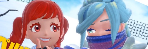 yskyn12_'s profile banner image