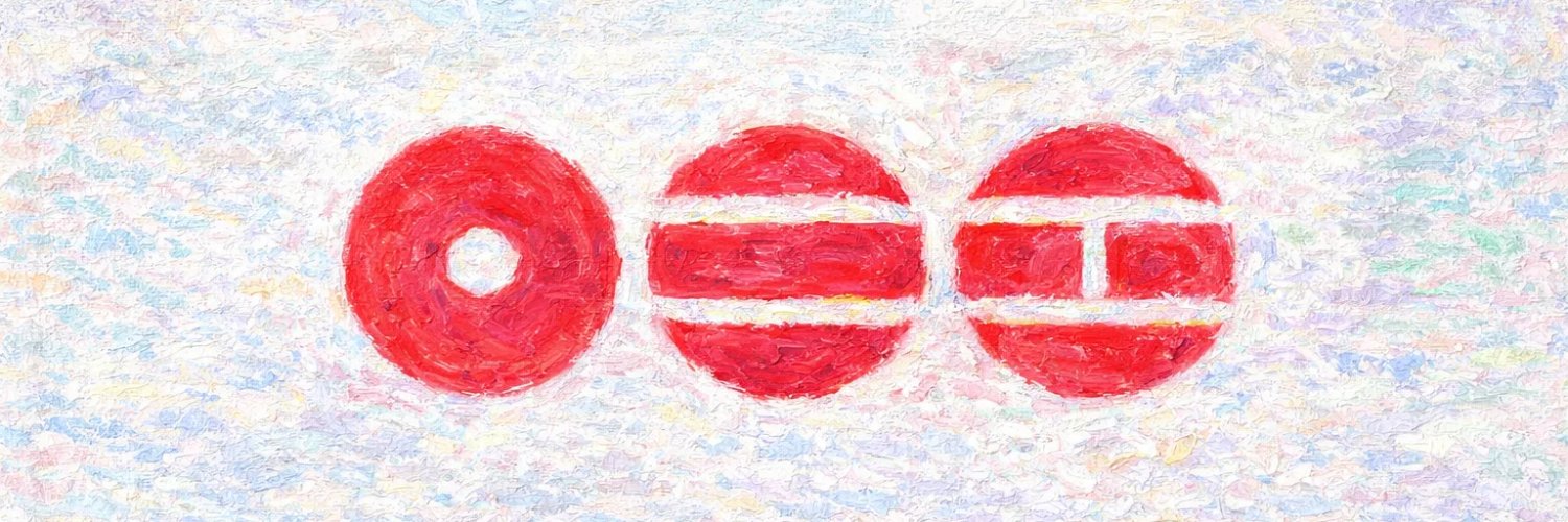 nati⁷💜⊙☰ ☲💜Madrid D1💜 banner