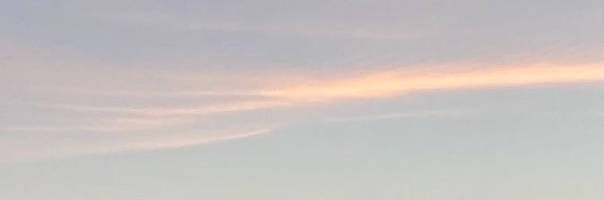ninihadi_'s profile banner image