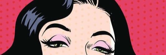 cclkhoe's profile banner image