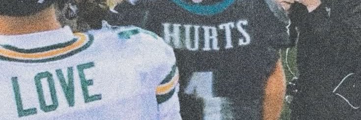 lamrnsty's profile banner image