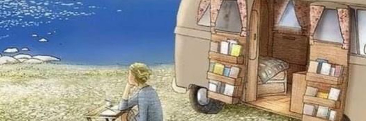 BisikletGuncesi's profile banner image