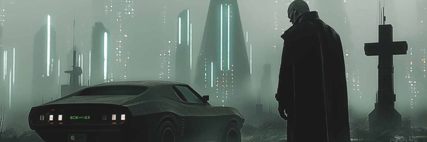 AaronSGreen's profile banner image