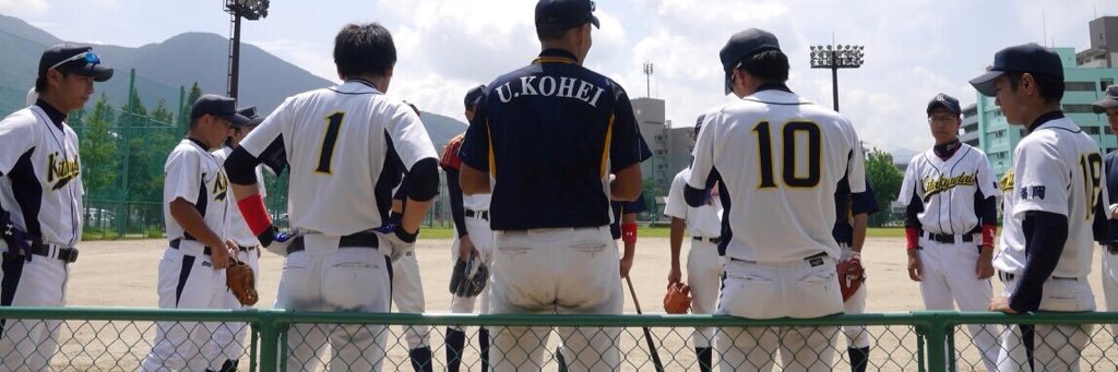 0712KODAI's profile banner image