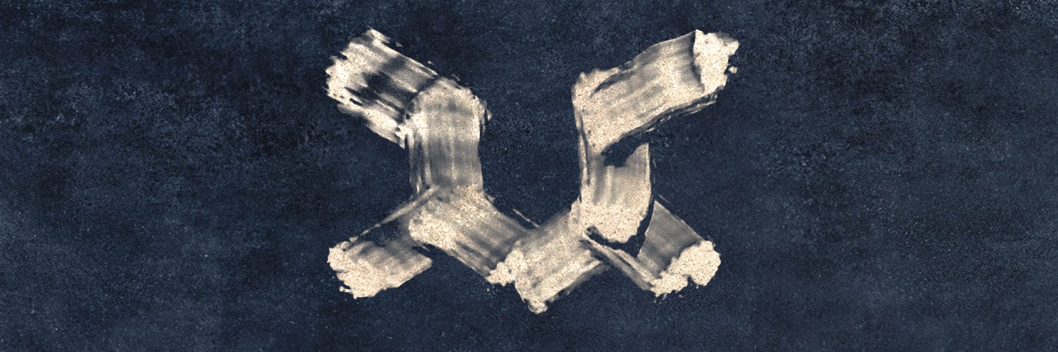 blandprix's profile banner image