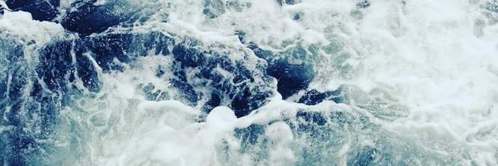 goodemilia's profile banner image
