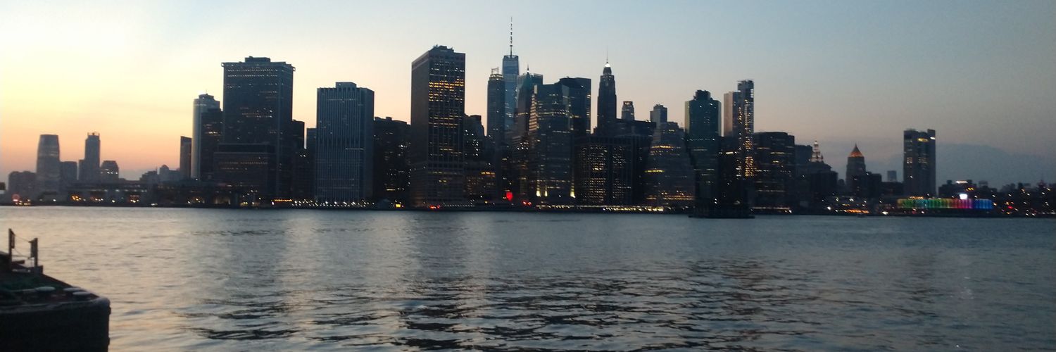 Dominic Preziosi banner