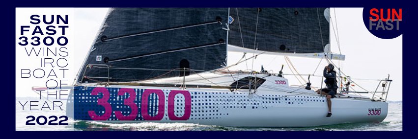 MYBMooloolaba's profile banner image