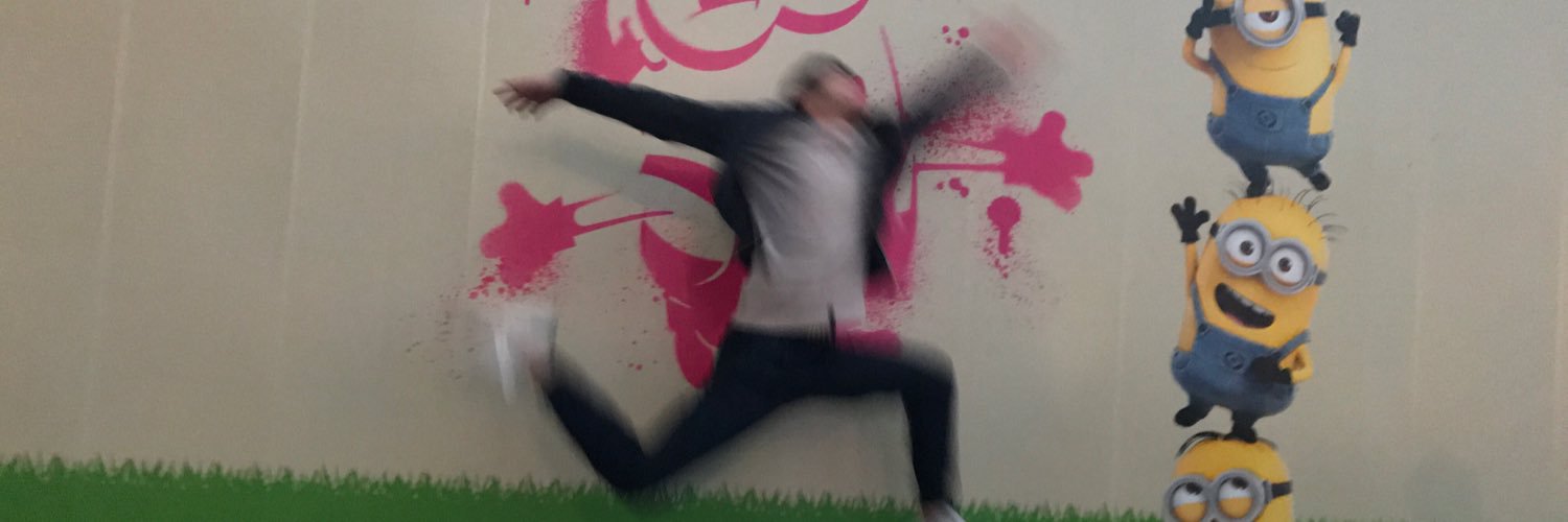 bububuchy's profile banner image