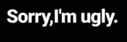 Jąÿ ØBF 💧's banner