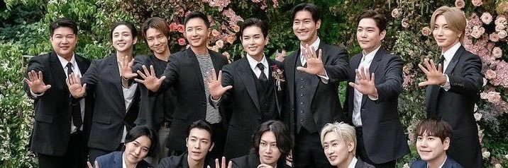 heeunhae's profile banner image