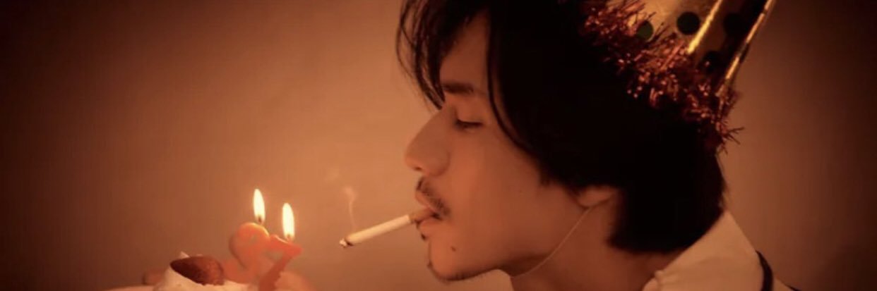kn_koma's profile banner image