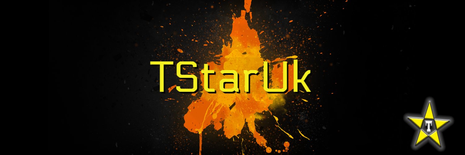 OnlyTStarTV's profile banner image