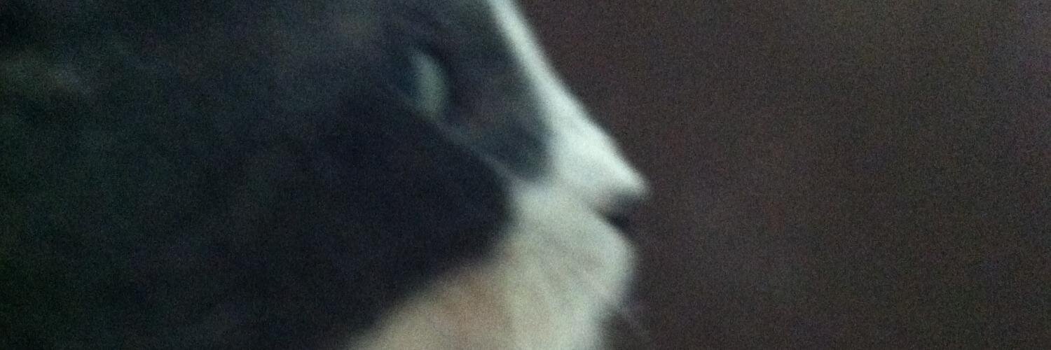 Mariano Nicolás banner