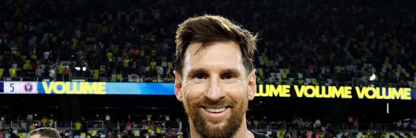 dhmiii97's profile banner image