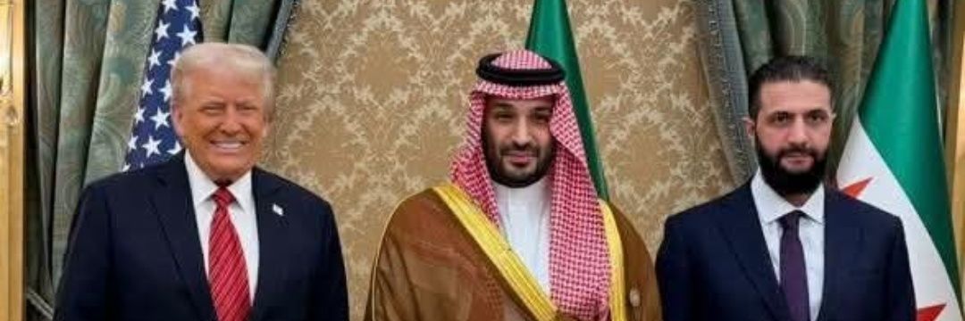| ABU SALMAN | 🇸🇦 banner