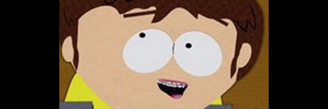 DeanerMB's profile banner image