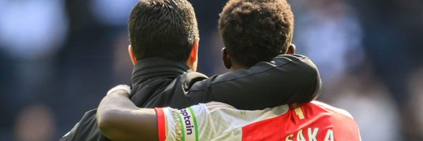 Red_London21 Profile Banner