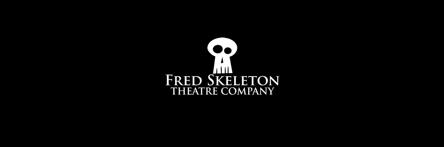 Fred Skeleton (@FredSkeleton) / Posts / X