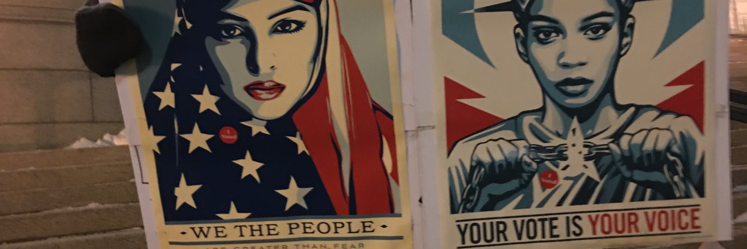 kellymartinson's profile banner image