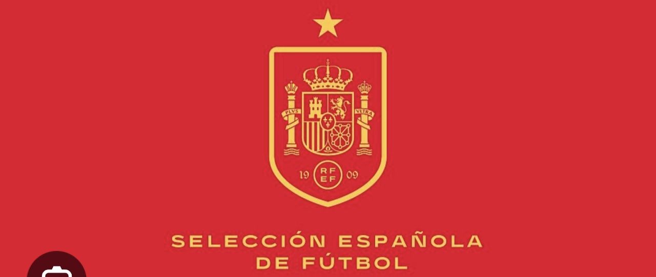MigueJefecito's profile banner image