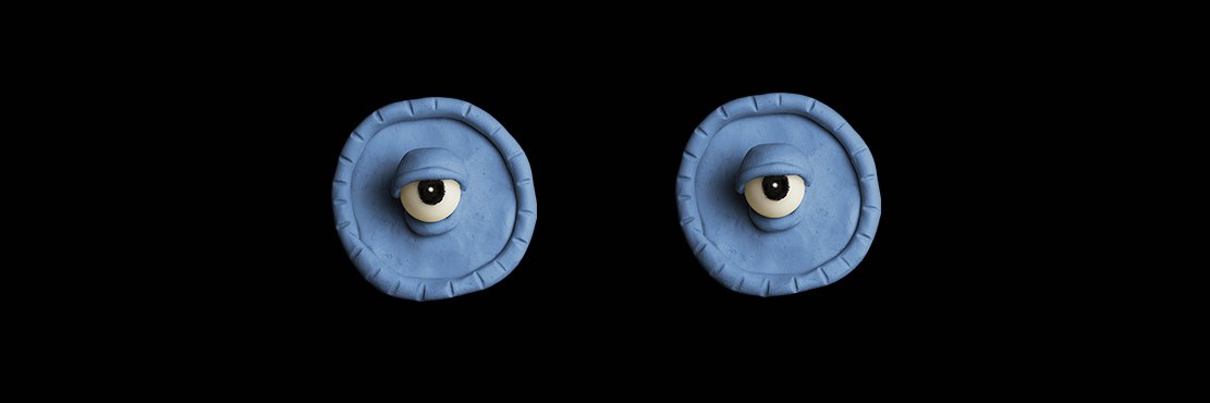 ₳msowellman banner