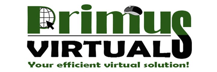 windgemini's profile banner image