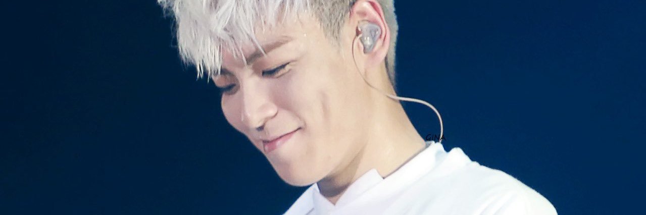 _demokkk's profile banner image