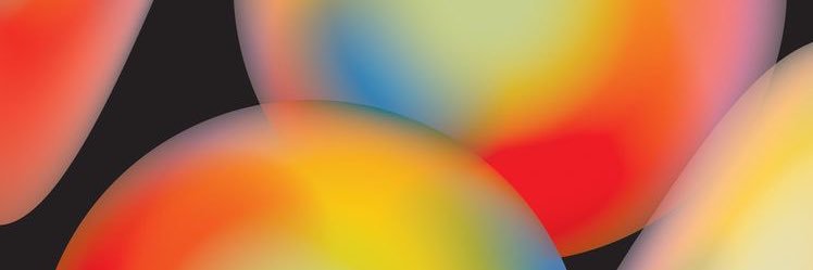 markwaleleng's profile banner image