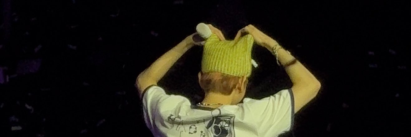 bbmrdh.🦕 banner