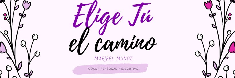 maribelm1961's profile banner image