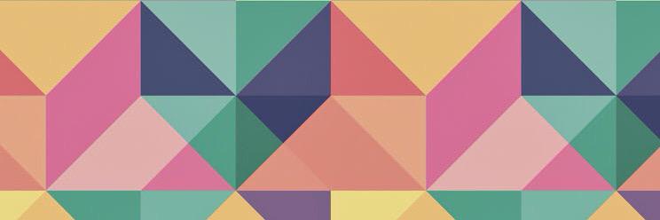 thaisjaco's profile banner image
