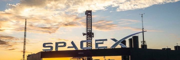 X-01 banner
