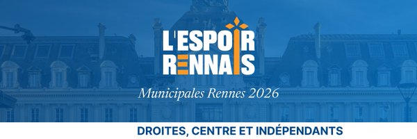 ThomasR2020 Profile Banner