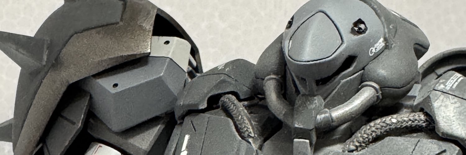 Usoyaoya's profile banner image