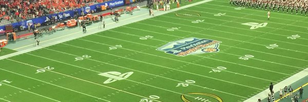 CoachStillings Profile Banner