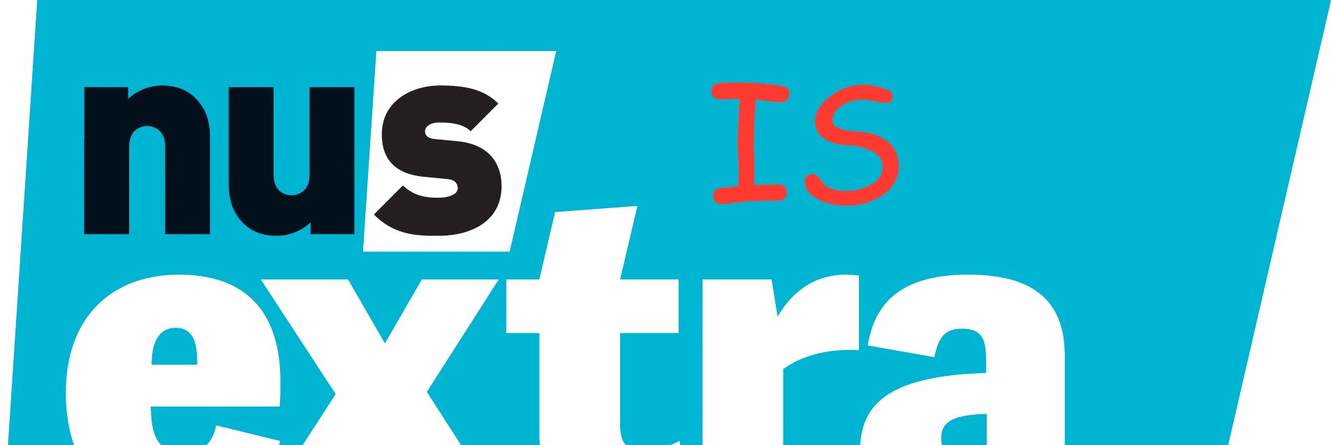 NUS_memes's profile banner image