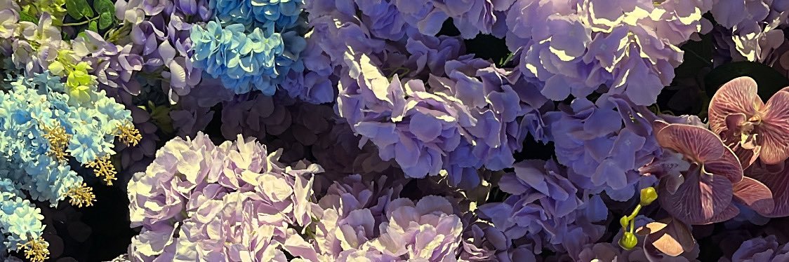 saskiarum's profile banner image