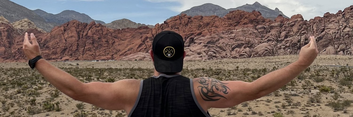 Seddy77's profile banner image
