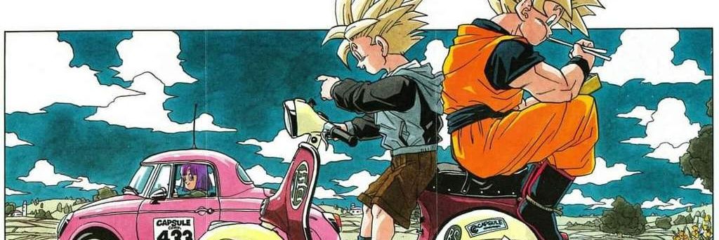 Fedee González banner