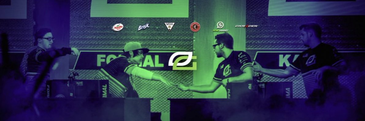 PortaL🇧🇦 banner