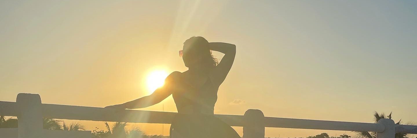 macieleabutler's profile banner image
