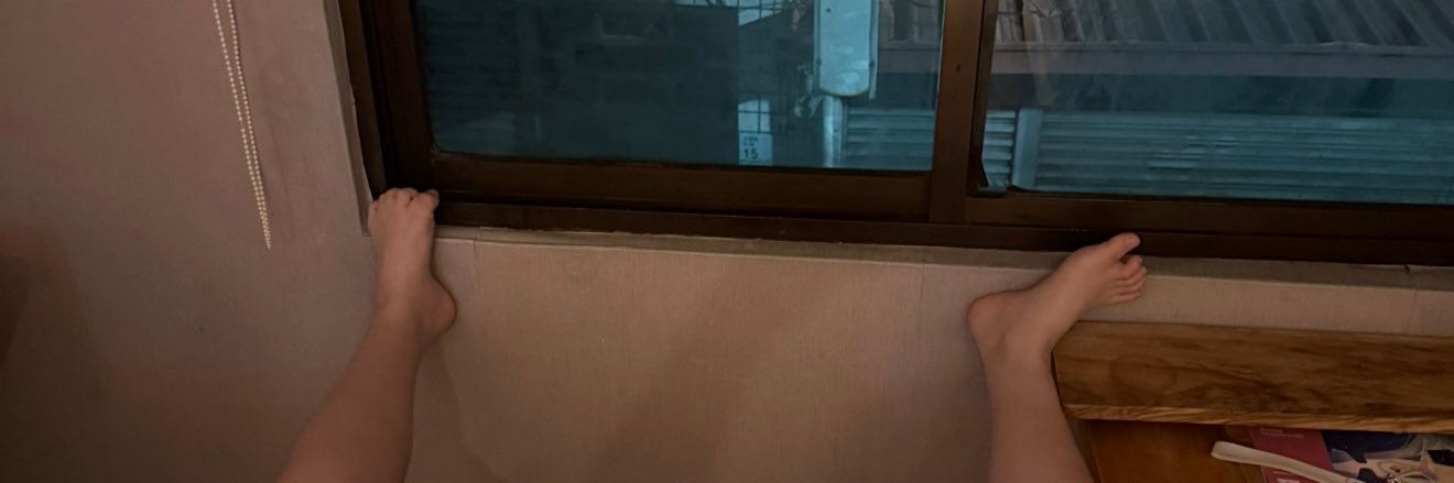肉肉🐷 banner
