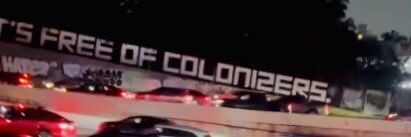 boricuabot 🇵🇷 to 🇵🇸 banner